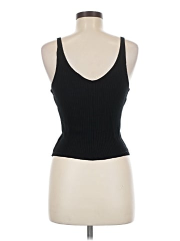 Reformation Sleeveless Top (view 2)