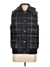 J.Crew Green Vest Size M - photo 1