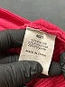 Fashion Pink Pullover Sweater Size L - photo 8