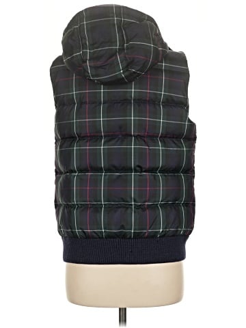J.Crew Vest (view 2)