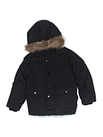 Old Navy Snow Jacket (view 1)