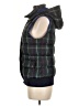 J.Crew Green Vest Size M - photo 5