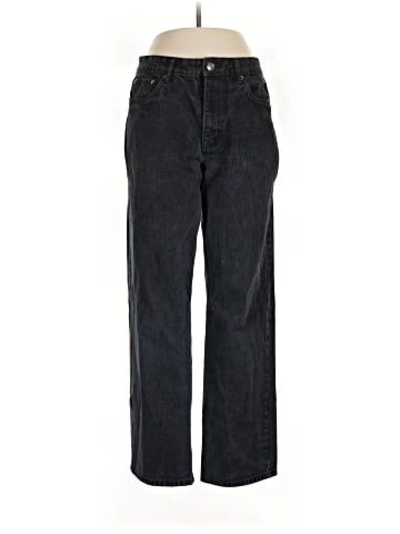 Forever 21 Jeans (view 1)