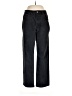 Forever 21 100% Cotton Black Jeans Size 32 waist - photo 1