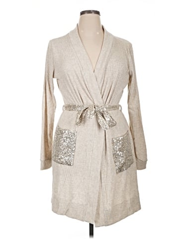 Boston Proper Cardigan (view 1)