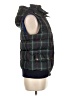 J.Crew Green Vest Size M - photo 4