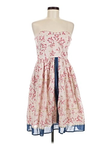 Paul & Joe Cocktail Dress (view 1)