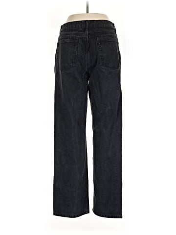 Forever 21 Jeans (view 2)