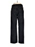 Forever 21 100% Cotton Black Jeans Size 32 waist - photo 2