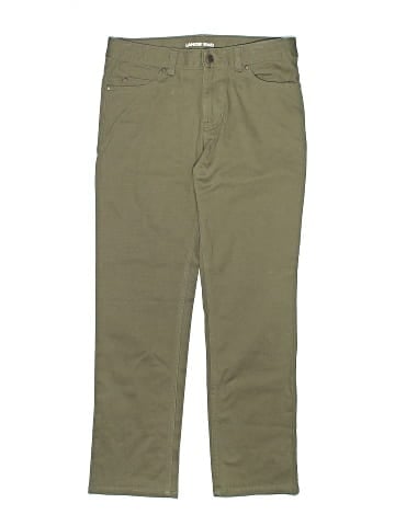 Lands' End Jeans (view 1)