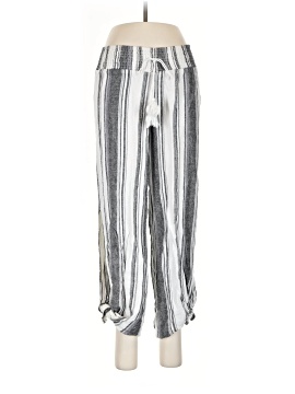 Vanilla Star Linen Pants
