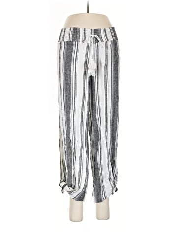 Vanilla Star Linen Pants (view 1)