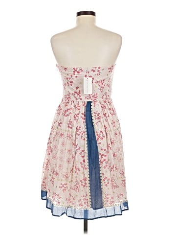 Paul & Joe Cocktail Dress (view 2)