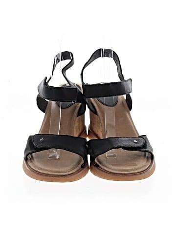 Sofft Wedges (view 2)