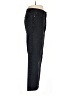 Forever 21 100% Cotton Black Jeans Size 32 waist - photo 4