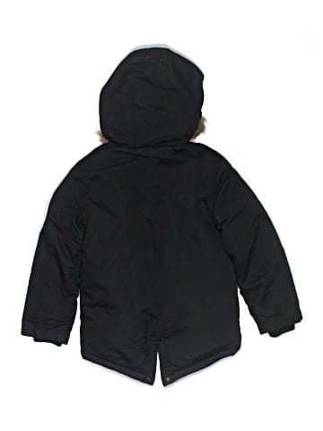 Old Navy Snow Jacket (view 2)
