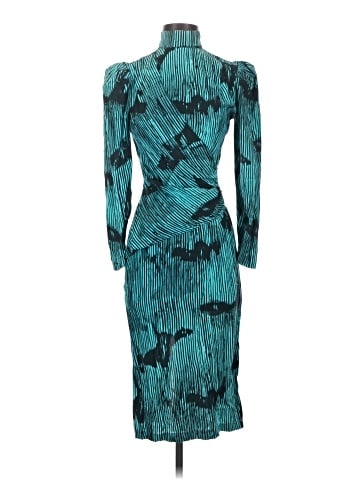 All That Jazz Cocktail Dress (view 1)