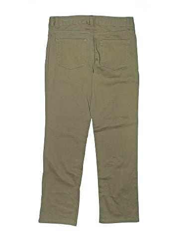 Lands' End Jeans (view 2)