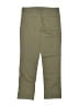 Lands' End Green Jeans Size 12 - photo 2