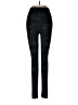SPANX Black Casual Pants Size M - photo 1