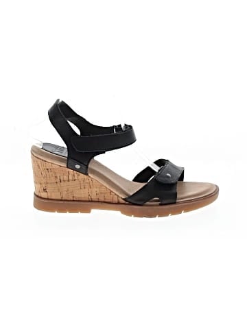 Sofft Wedges (view 1)