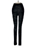 SPANX Black Casual Pants Size M - photo 2