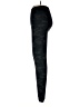 SPANX Black Casual Pants Size M - photo 5