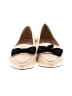 Adrienne Vittadini Ivory Flats Size 8 - photo 2