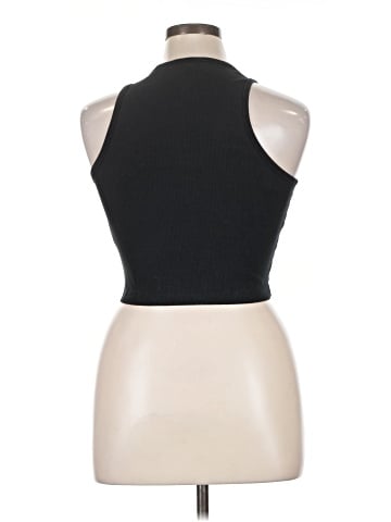 Adidas Tank Top (view 2)
