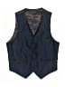 Assorted Brands Blue Tuxedo Vest Size 5 - photo 1