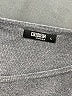 Colosseum Athletics Gray Pullover Sweater Size L - photo 7