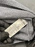 Colosseum Athletics Gray Pullover Sweater Size L - photo 8