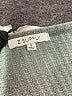Z Supply Teal Pullover Sweater Size S - photo 7