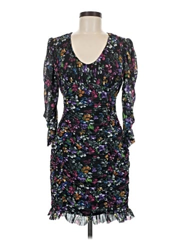 French Connection Cocktail Dress (view 1)