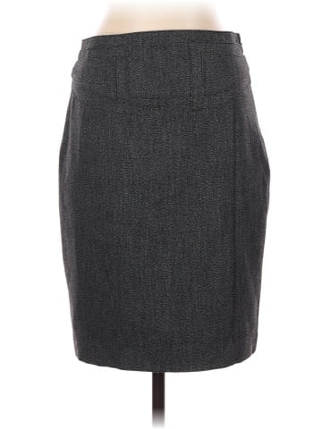 Express Formal Skirt (view 1)