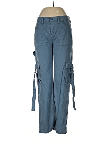 LOVEGEN Cargo Pants (view 1)
