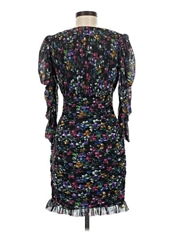 French Connection Cocktail Dress (view 2)