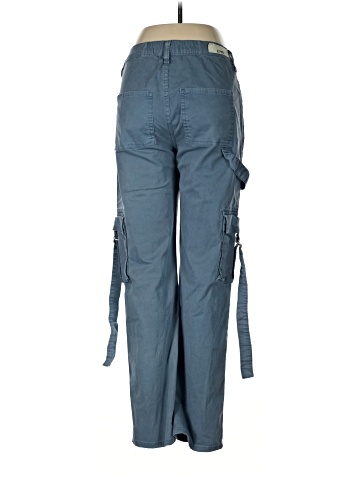 LOVEGEN Cargo Pants (view 2)