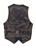 Assorted Brands Blue Tuxedo Vest Size 5 - photo 2