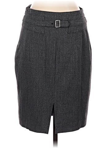 Express Formal Skirt (view 2)
