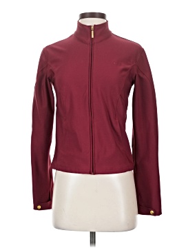 Nike Jacket (view 1)
