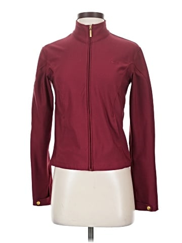 Nike Jacket (view 1)