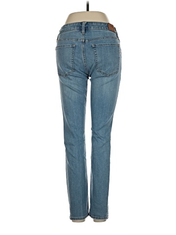 Aero Jeans (view 2)