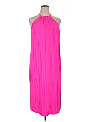 A New Day Cocktail Dress (view 1)