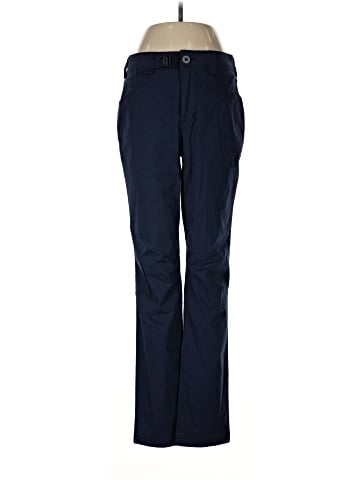 Alaskan Hardgear By Duluth Trading Co. Casual Pants (view 1)