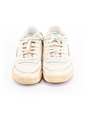 Reebok Sneakers (view 2)