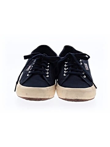 Superga Sneakers (view 2)