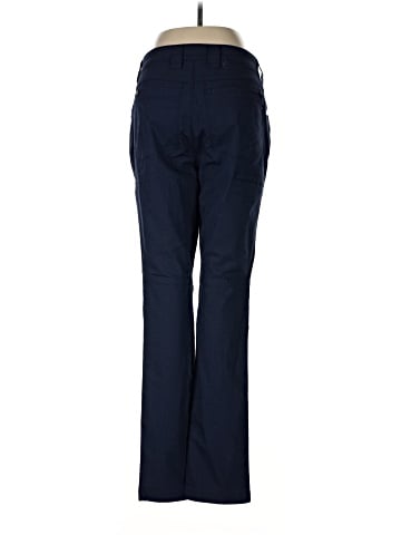 Alaskan Hardgear By Duluth Trading Co. Casual Pants (view 2)