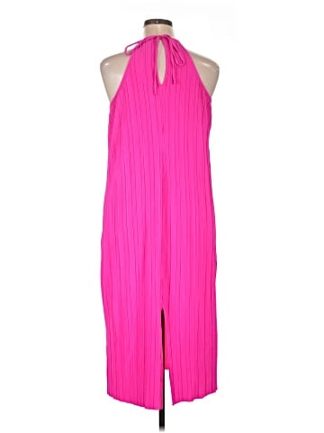 A New Day Cocktail Dress (view 2)