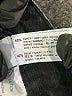 Zara Black Jeans Size 10 - photo 5